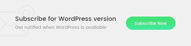 get wordpress version