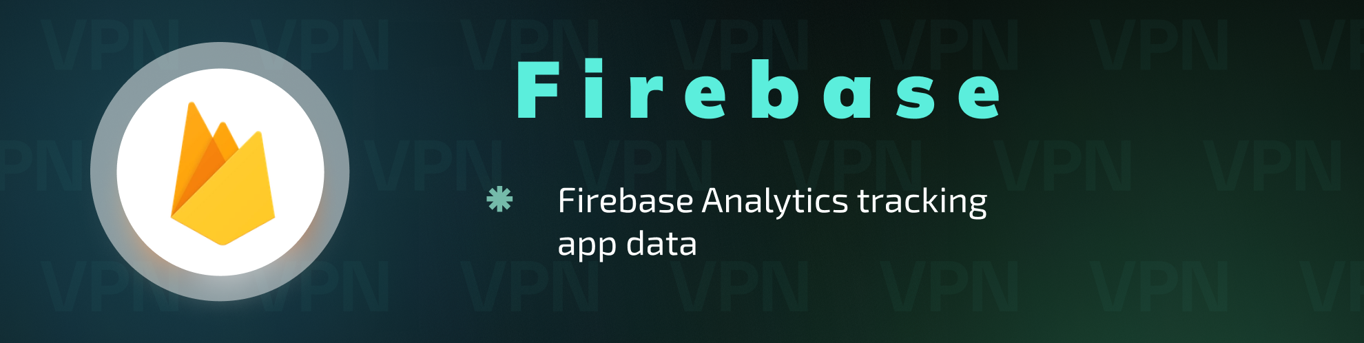 D-bug VPN- Flutter VPN Unlimited Proxy- - Laravel Admin- Android & IOS- Cross Platform - 11