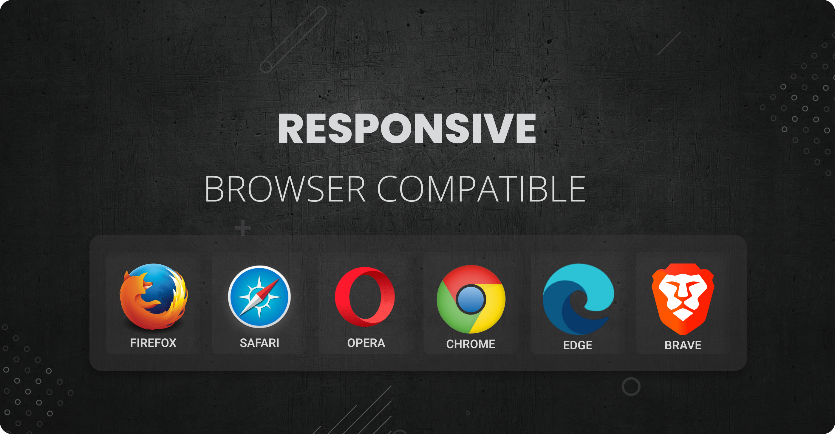 Sliced - Laravel 12, React, Angular, Blazor, Vue, Svelte & Tailwind CSS Admin & Dashboard Template - 6