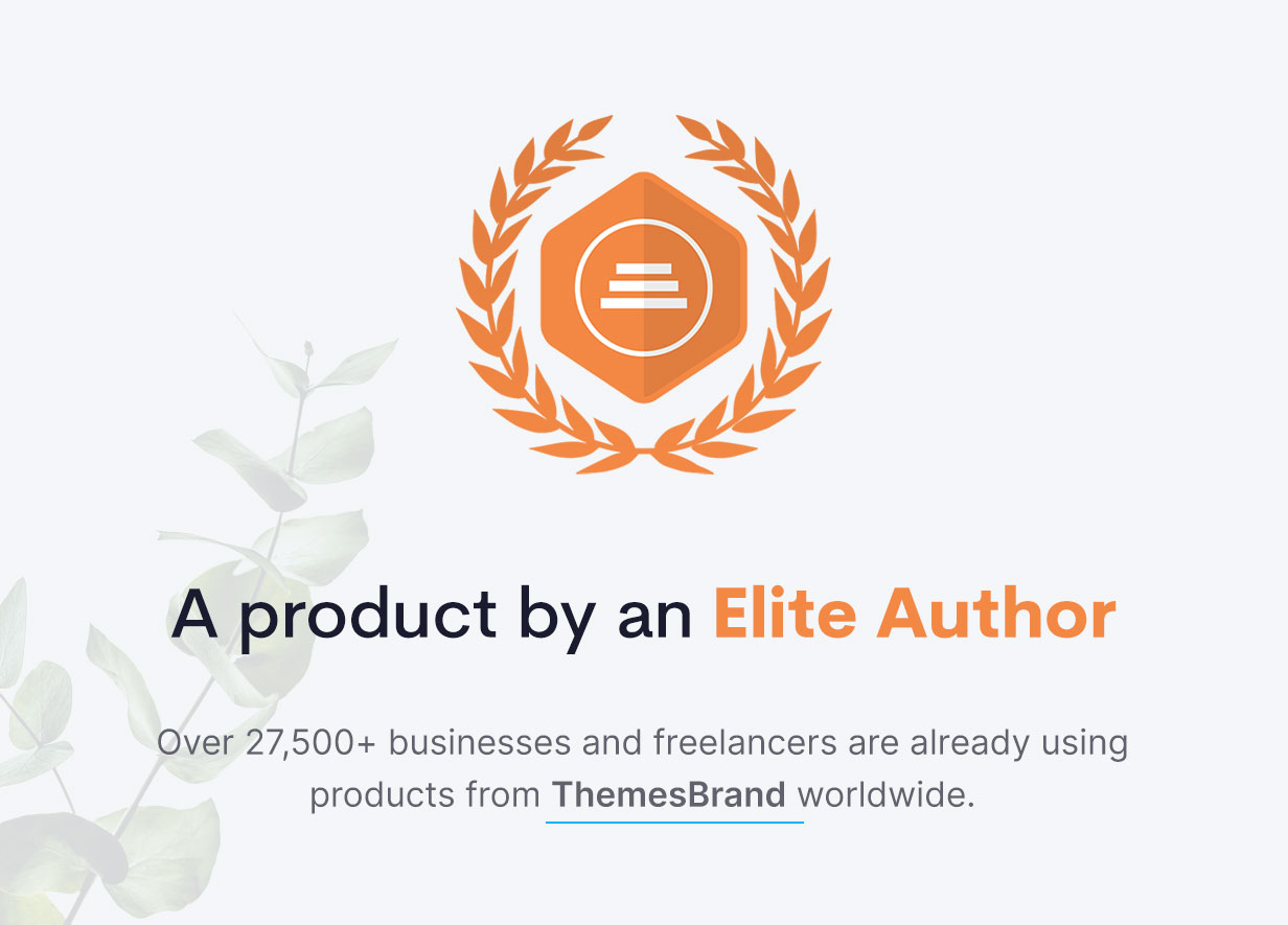 Velzon - Admin & Dashboard Template - 17