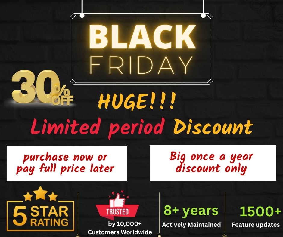 Essentials & HRM (Human resource management) Module for UltimatePOS (With SaaS compatible) - 1