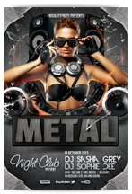  photo 4031_zps434c3b63.png