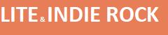lite-indie-rock-250x40
