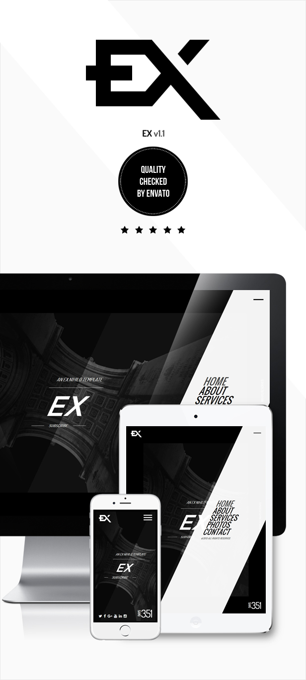 Ex