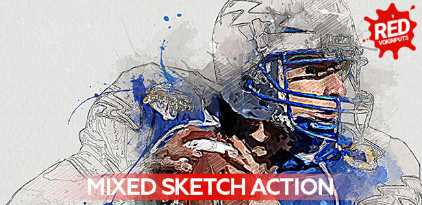 Simple, Free Image and File Hosting at MediaFire