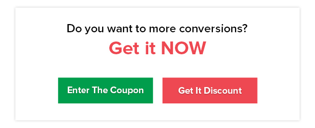 autoresponder addon