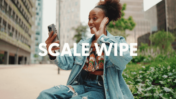 Transitions Pack V2 42736354 - Project and Script for After Effects (Videohive)