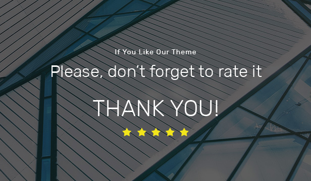 Woocommerce Themes