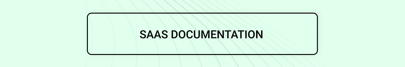 AICVs: AI Resume Scanner, Scorer & ATS Checker