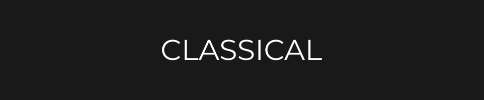 Classical
