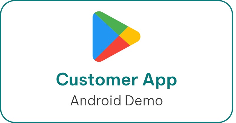 eBroker - Real Estate Property Buy-Rent-Sell Flutter app with Laravel Admin Panel | Web Version - 6
