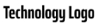 Technology-Logo