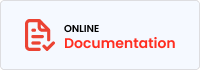 Documentation