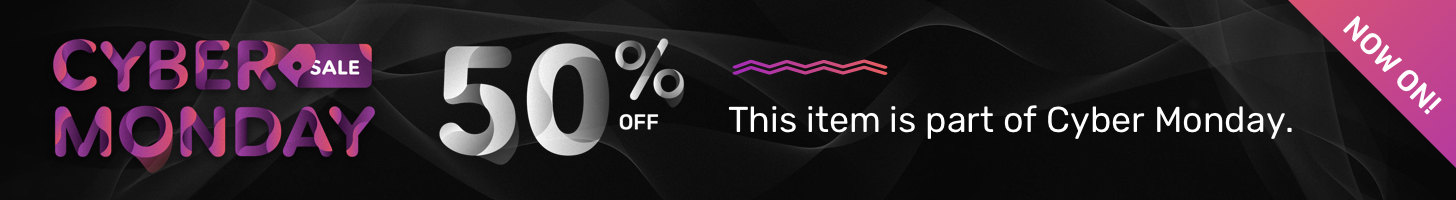 Elite Video Player - WordPress plugin - 3