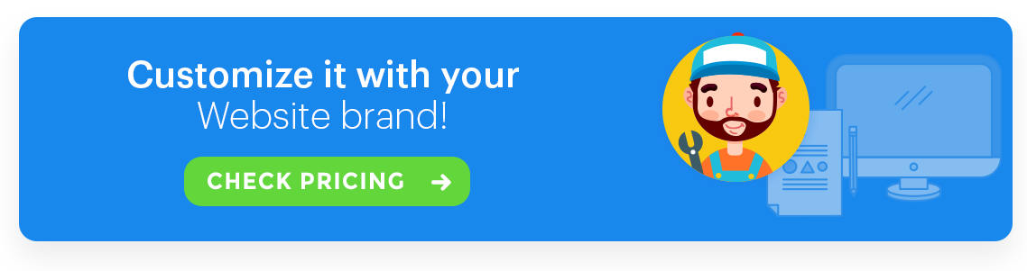 Hostify — Hosting HTML & WHMCS Template - 5