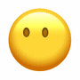 Emoji - 29