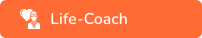 vCard SaaS - Digital Business Card Builder - Bio Links Builder - 26