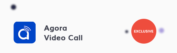 Vito - Vue, Laravel, HTML Admin Dashboard Template - 8