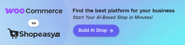 Build AI Shop