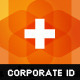 Heraldic Corporate Identity XXL - 19
