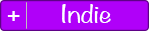 Indie
