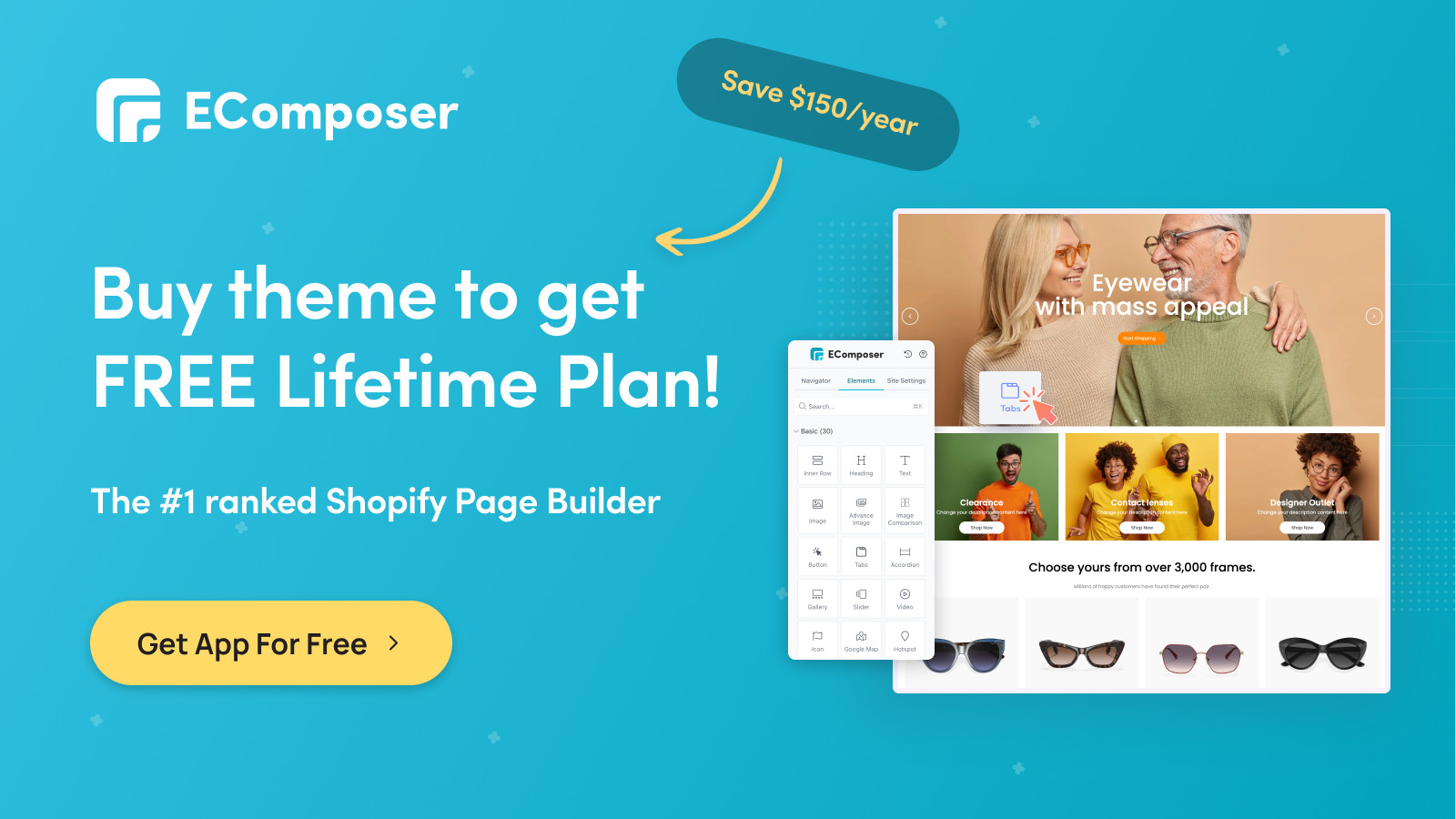 Boutique - Responsive Shopify Theme - 2