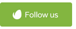 Follow Meks on Themeforest