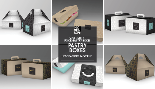 PastryBox1