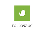 Photography Persona | Photography WordPress for Photography - 1