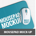 Playing Cards / Card Box Mock-Up - 8