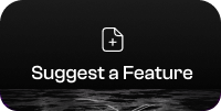 \\