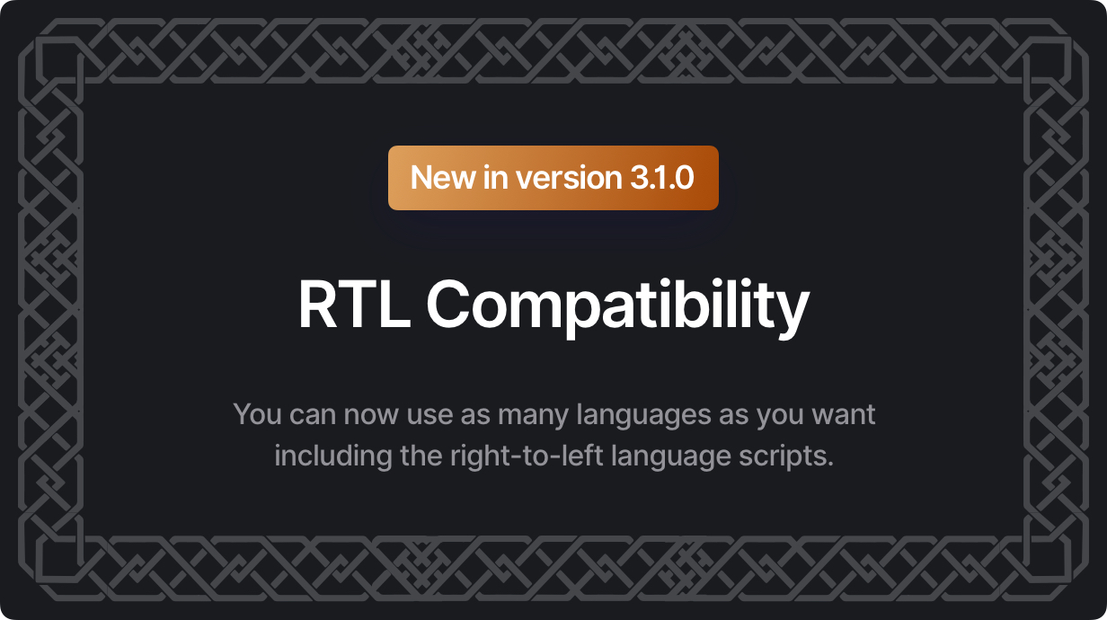 Free Download Brisk MultiPurpose Elementor WordPress Theme Nulled