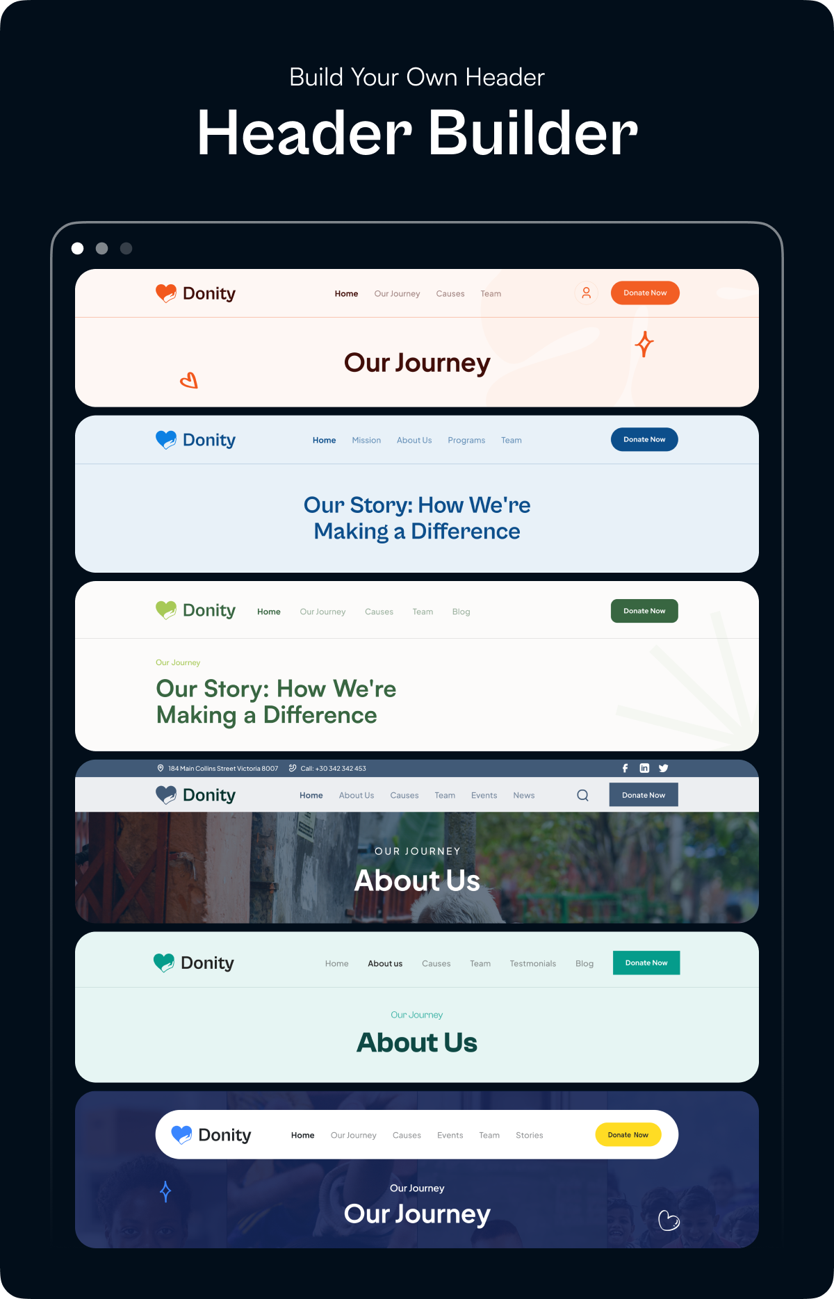 donation template, charity HTML template, nonprofit website template, fundraising HTML template, NGO website template, charity donation template, non-profit organization template, donation platform template, HTML5 donation template, responsive charity template, crowdfunding template, charity foundation template, Bootstrap charity template, donation landing page, charity and donation website, nonprofit fundraising template, HTML donation page, charity event template, Envato donation template, charity fundraising HTML5 template, donation campaign template