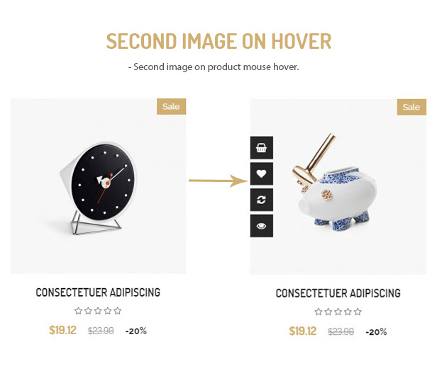 des_13_hover_images
