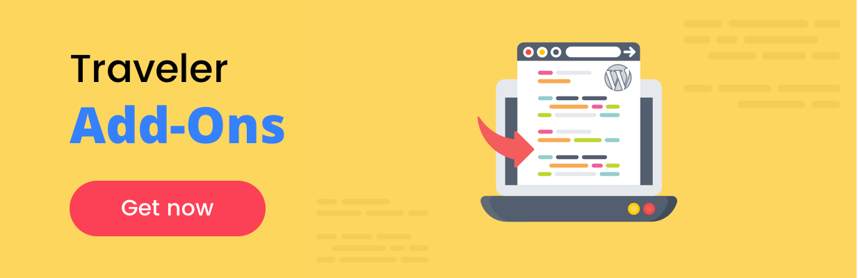 Woocommerce Themes