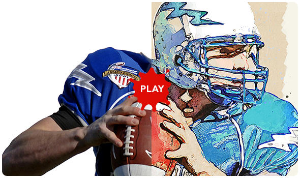 Simple, Free Image and File Hosting at MediaFire