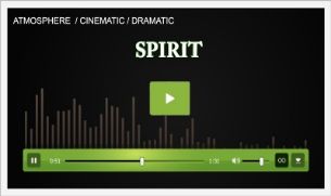  photo c61cfac3-b1aa-4d78-9488-4972cdc84a60.jpg