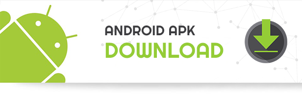Gallery - Download do APK para Android