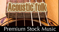 Acoustic-Folk-rev