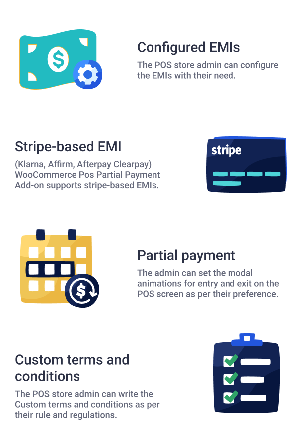 woocommerce-pos-customer-checkout-infographics