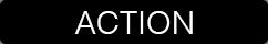 Action
