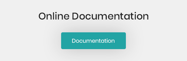 Cocoon - Modern WooCommerce WordPress Theme - 8
