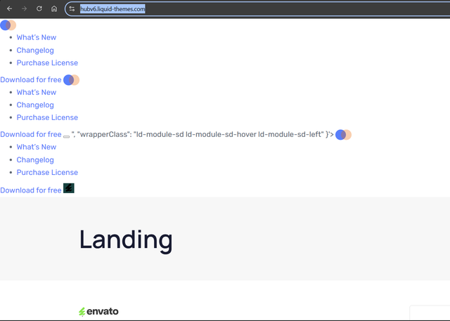 Screenshot-2026-05-24-021407