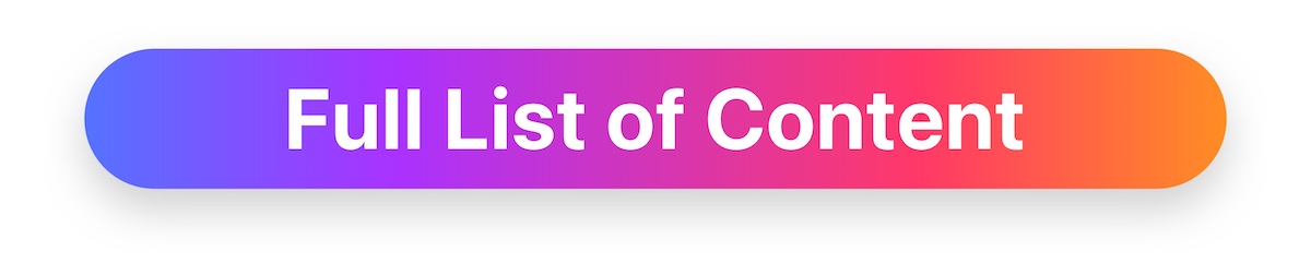 Wowly - 3500 Infographics & Presentation Templates! Updated! PowerPoint Canva Figma Sketch Ai Psd. - 87