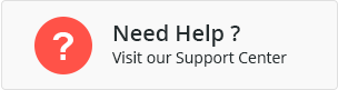 Need Help ?