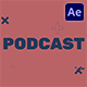 Text-Intro-Podcast-Icon