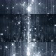 Rising Ice Snowflakes - VideoHive Item for Sale