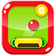 Ball Puzzle - HTML5, mobile, AdMob, shop, c3p, touch/mouse - 32