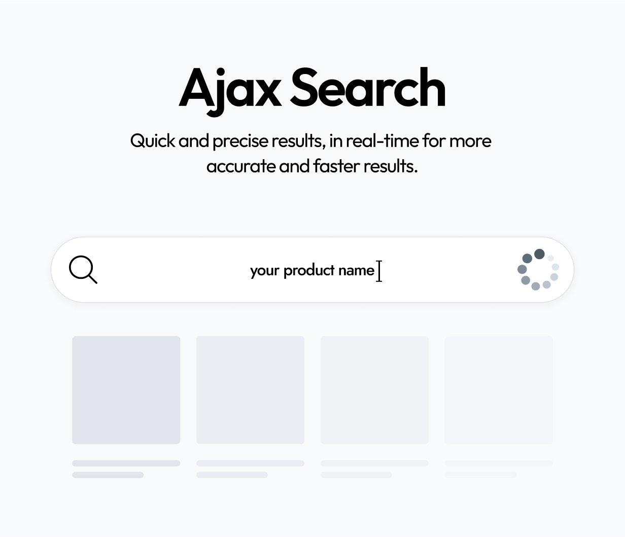 Cildank - Fashion & Clothing Store WooCommerce Theme - 7