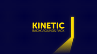 Kinetic Backgrounds Pack - 94